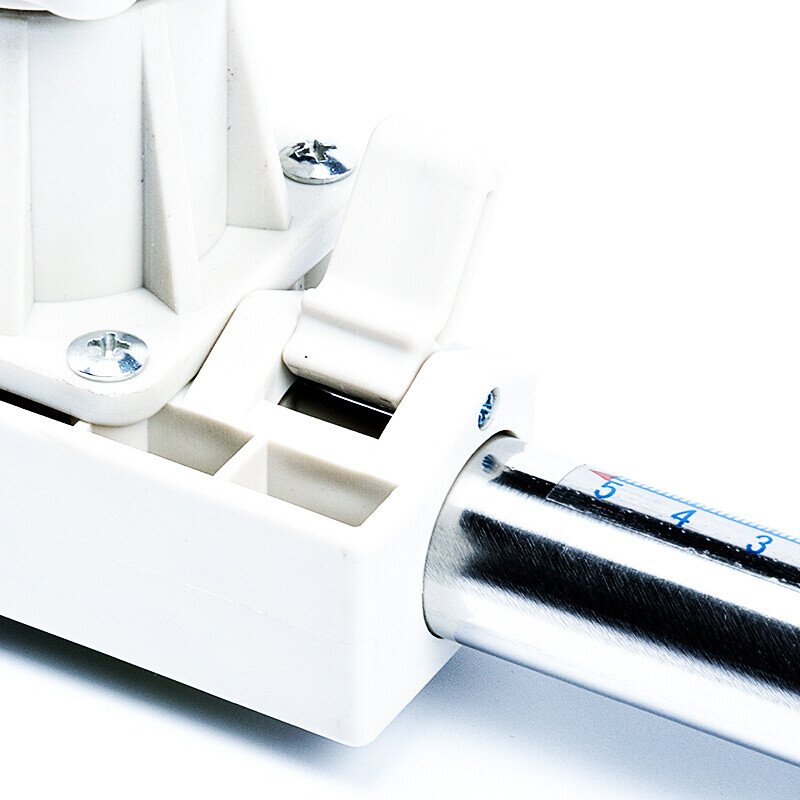 Washing machine with 30 cm elevated base shelf for disinfection cabinet, heightened stainless steel feet, fully automatic pulsator drum washing machine base, universal bracket, refrigerator base, ice making rack, round tube 4-legged upgrade, total height (29-32cm)