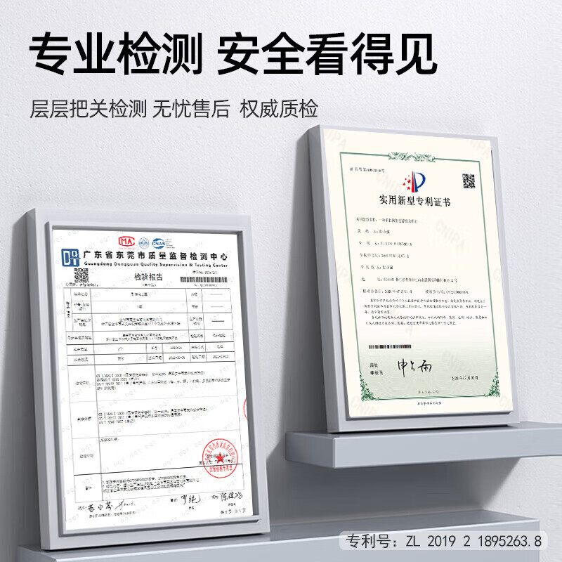 Mdikawe horizontal bar pull-up device for adults, children, indoor single pole door frame, punch-free fitness equipment, swing hammock