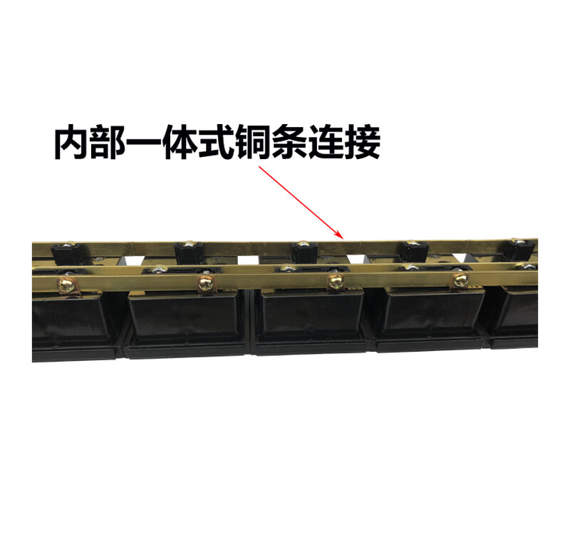 PDU high power 16A32A8000W aging test frame anti-short circuit overload industrial seat wiring board 24-bit jack 40A air switch wireless