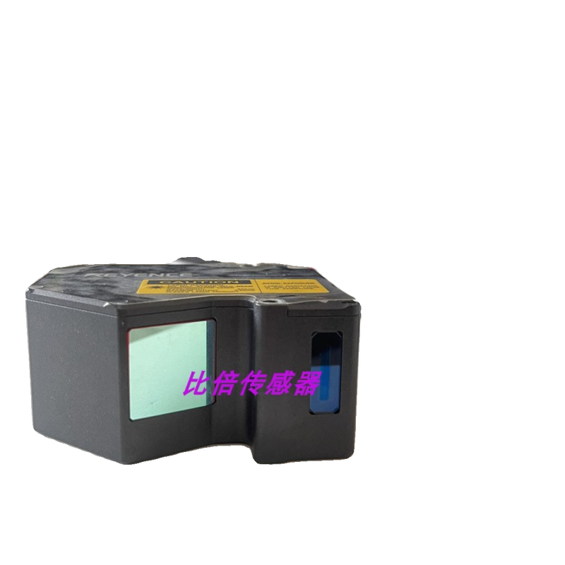 LJ-G080LJ--G030 LJ-G200 laser displacement sensor LJ-G5001 LJ-G015