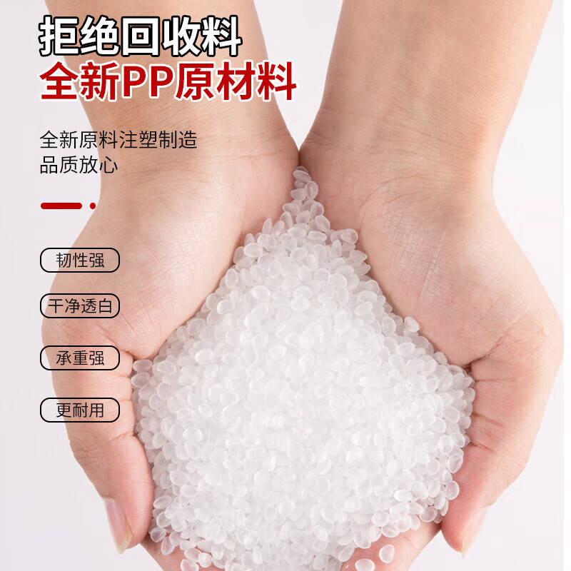 Large trash can, large commercial foot pedal classification, covered foot type living kitchen outdoor extra large capacity box K bucket 100L ash lid ash bucket