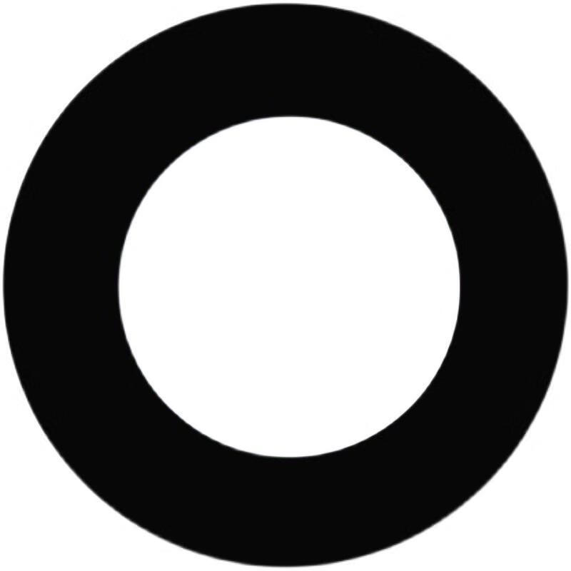 Xiaomi suitable for iPhone 13 camera glass lens iPhone 13 rear pro camera Max original lens mirror Apple 13 upper lens HD lens 1 piece free tools + tutorial