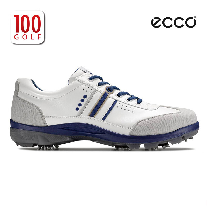 ecco golf 43
