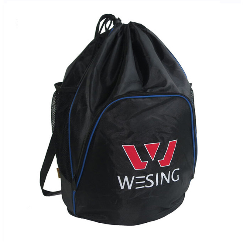 Jiuri Mountain Sports Equipment Bags Gloves Small Backpacks Jiuri Mountain Sports Equipment Bags Gloves Small Backpacks Training Protective Basketball Football Drawstring