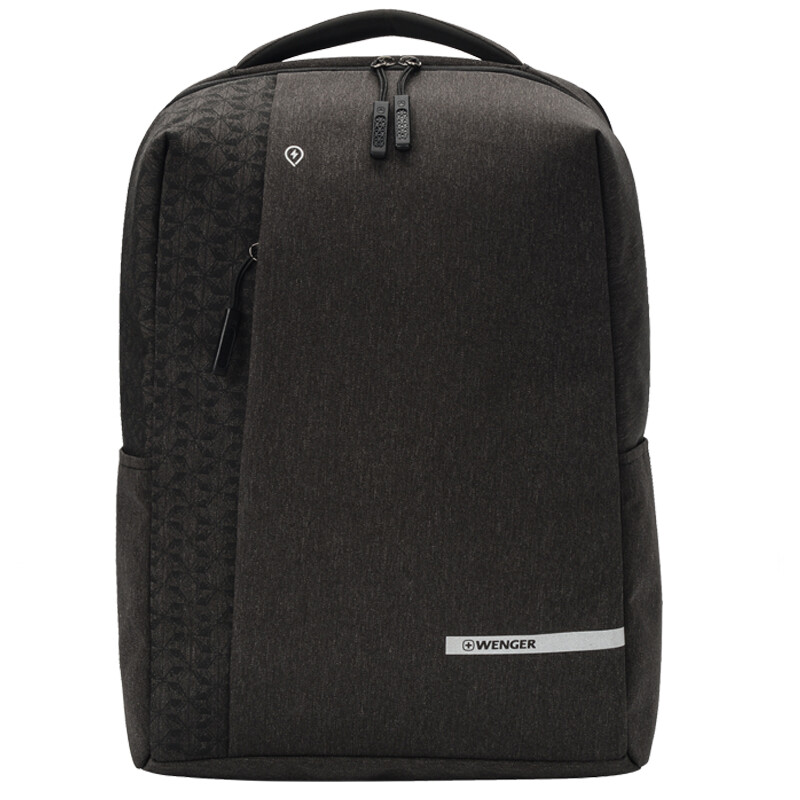 Swiss Army Knife Wenger Computer Bag New Men S And Women Swiss Army Knife Wenger Computer Bag New Men S And Women Backpack Notebook