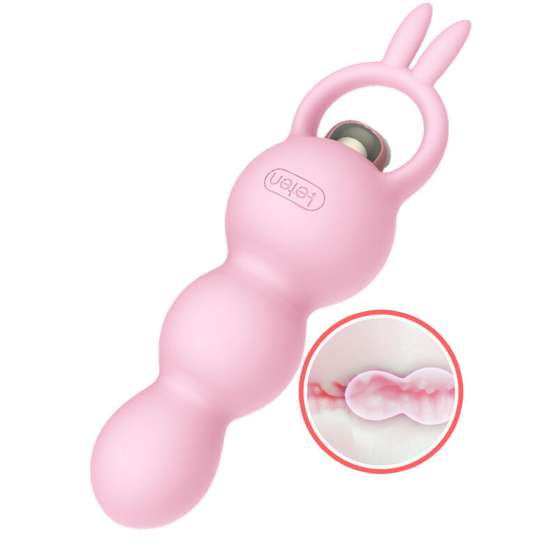The cage sex toy Sizzling brunette toys wet pussy