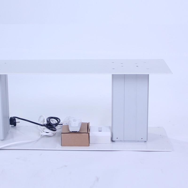 Yingmei Japanese-style stepping rice tatami electric remote control double machine tatami lift lift table lift lift table 360 model electric remote control double machine lift shipped in complete package