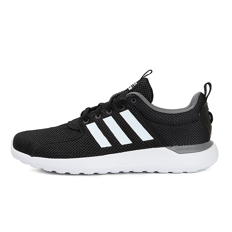adidas neo sport