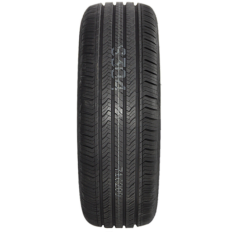 MAXXIS tires/car tires 215/60R17 96H HP-M3A original Roewe RX5