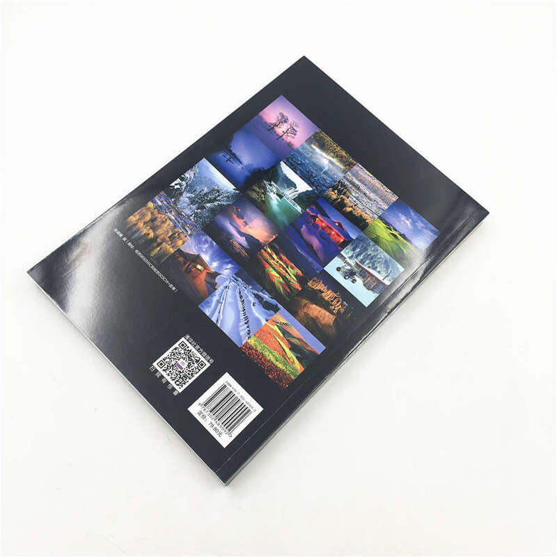 Introduction to photography teaches you how to shoot blockbusters easily