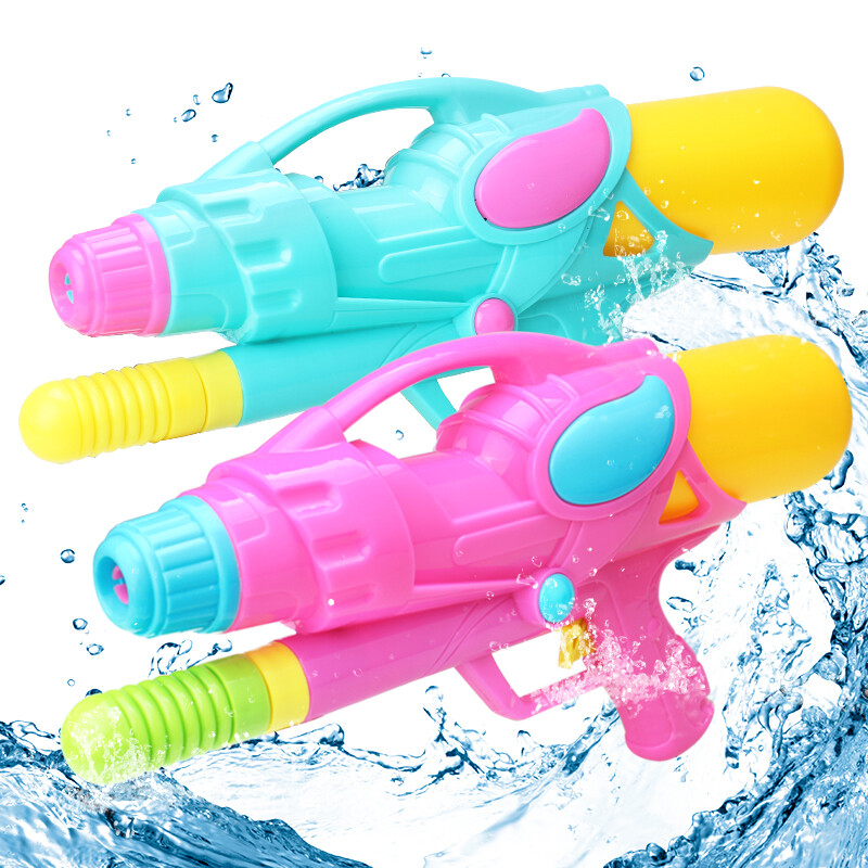 children's water toys