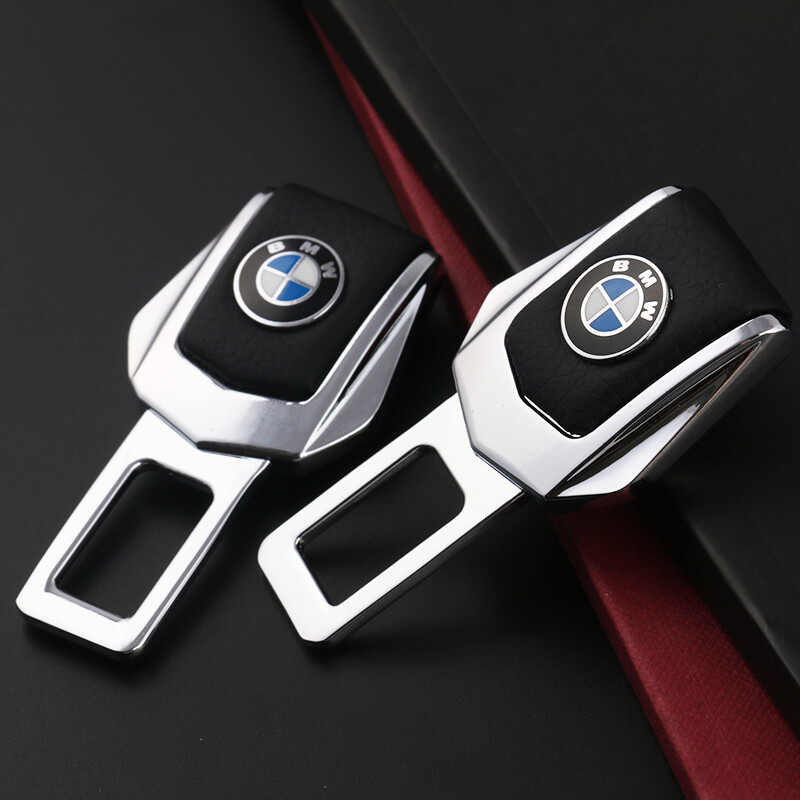 Sailang BMW 1 series 2 series 3 series 4 series 5 series 7 series ... Sailang BMW 1 series 2 series 3 series 4 series 5 series 7 series ...