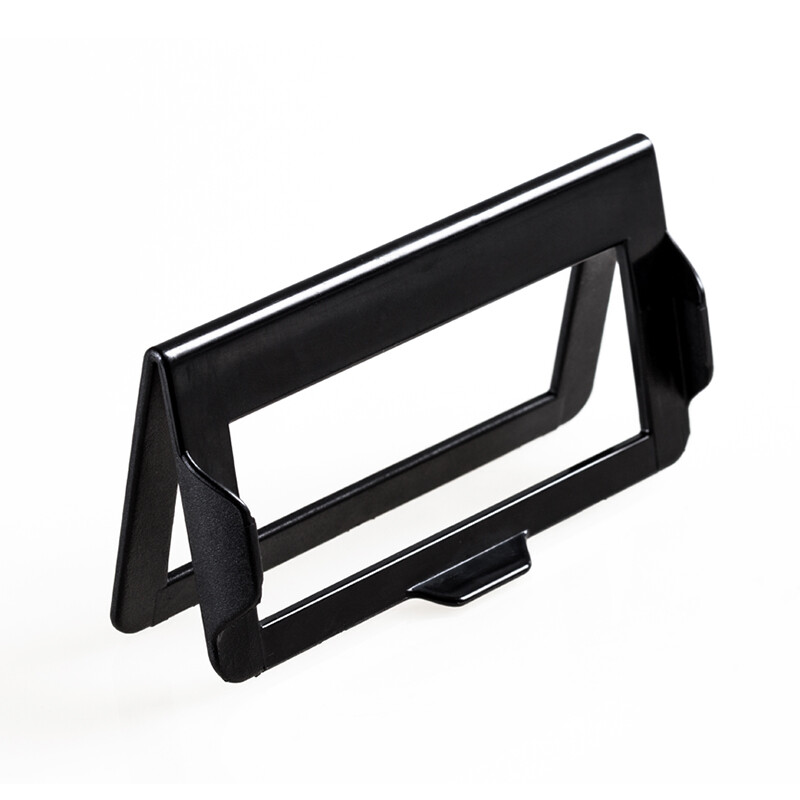 Victon Solar Tire Pressure External Tire Pressure Monitoring Wireless Built-in Tire Pressure Car Tire Pressure Monitoring System X6C Series X6C External