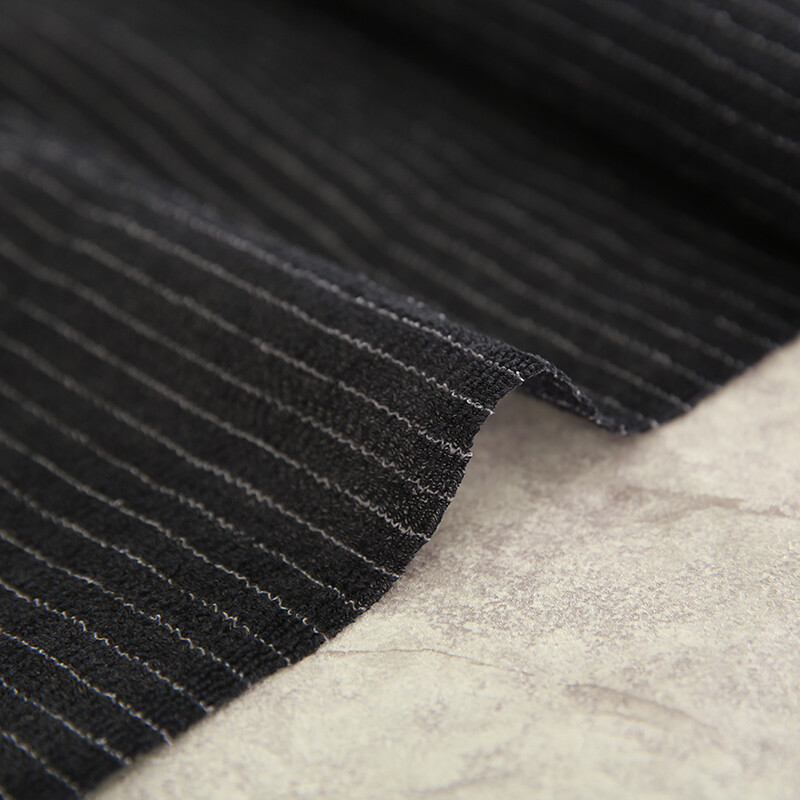 Qingyou Japanese imported men's bath towel, long strip for back rubbing and exfoliation, strong nylon polyester bath towel for men, QYK-056 bubble standing thorn 120CM