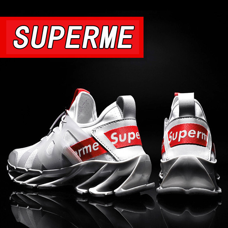 Supreme вектор. футболка supreme оригинал. Taobao футболка. Superme.