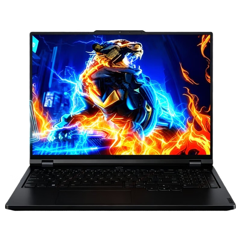 Lenovo (lenovo) New Year's Day Apple Asus Huawei Thinkpad Mechanical Revolution Xiaomi Dell HP Second-hand Game Book Second-hand Notebook Lenovo