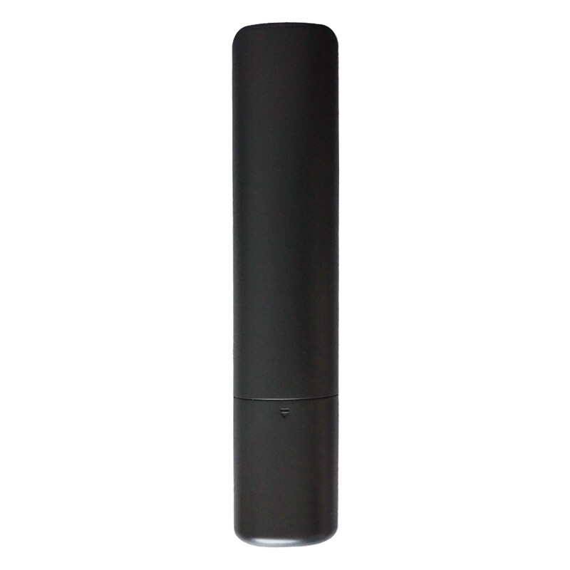 Donpv suitable for TCL smart TV remote control ARC801L 49P3 55P3 65P3 55N3