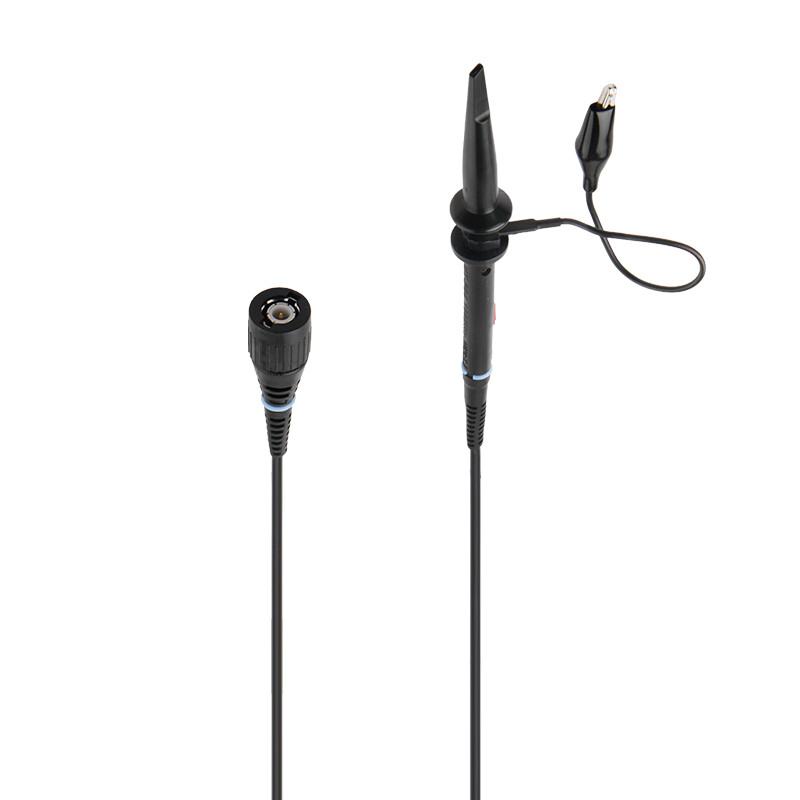Uni-T oscilloscope probe 100M passive probe suitable for UTDCEX/CEL variety UT-P04