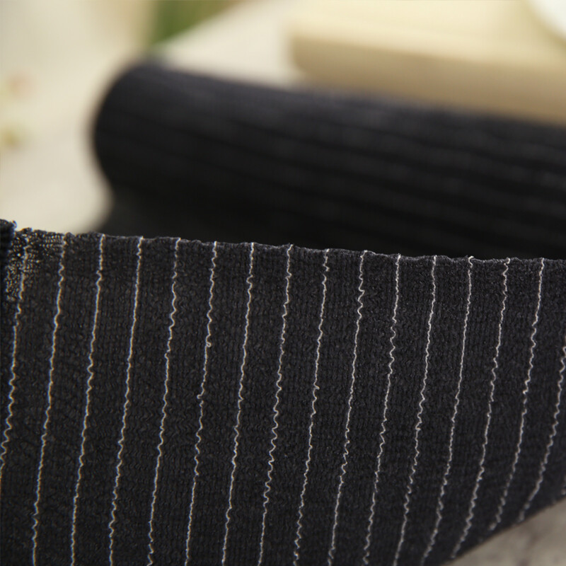 Qingyou Japanese imported men's bath towel, long strip for back rubbing and exfoliation, strong nylon polyester bath towel for men, QYK-056 bubble standing thorn 120CM