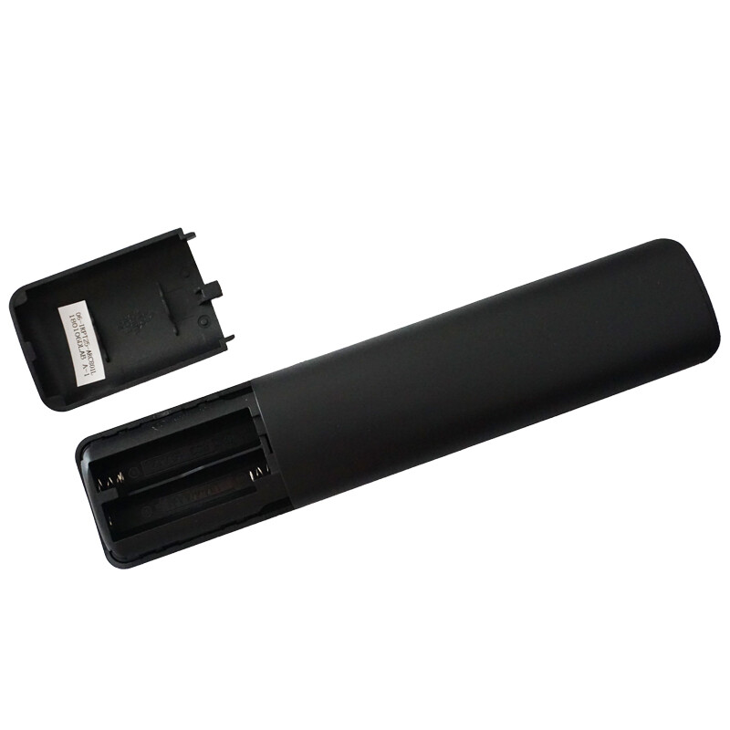 Donpv suitable for TCL smart TV remote control ARC801L 49P3 55P3 65P3 55N3