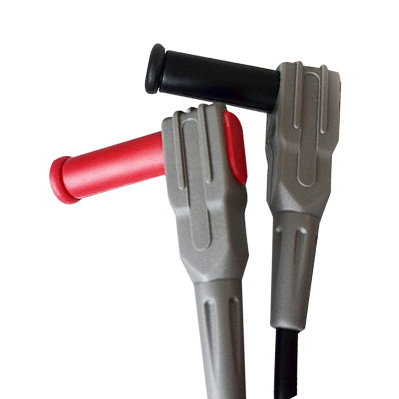 UNI-T UNI-T universal multimeter pen tip with threaded pen line UT-L27