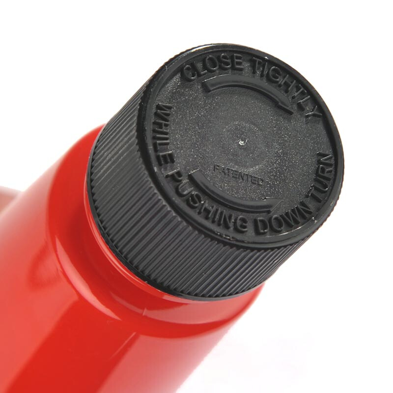 WHIZ Diesel Additive Fuel Treasure Diesel car carbon deposit injector cleaning agent automotive supplies 325ml*4 bottles imported from the United States