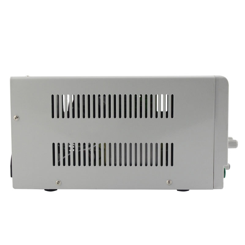 Longwei linear digital display DC regulated power supply adjustable power supply repair notebook constant current constant voltage power supply meter 30V60V5A PS-305D 30V5A