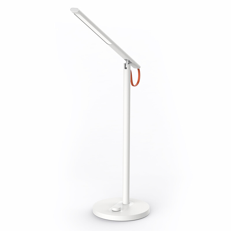 Mijia Millet Eco Chain Led Writing Light Reading Desk Lamp Mijia Millet Eco Chain Led Writing Light Reading Desk Lamp Intelligent Table Arbitrary Dimming App Control Lighting Scene Simulation