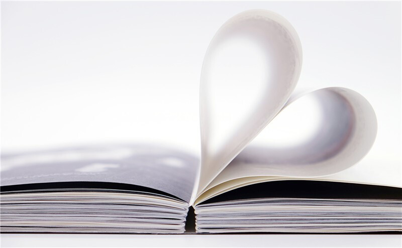 Zhou Xun is at ease in the world