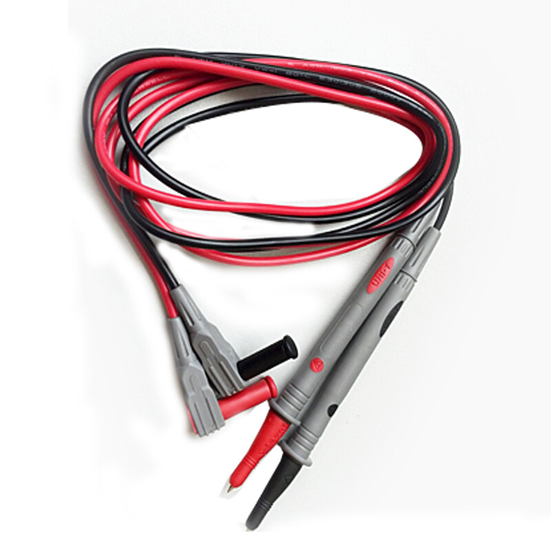 UNI-T UNI-T universal multimeter pen tip with threaded pen line UT-L27