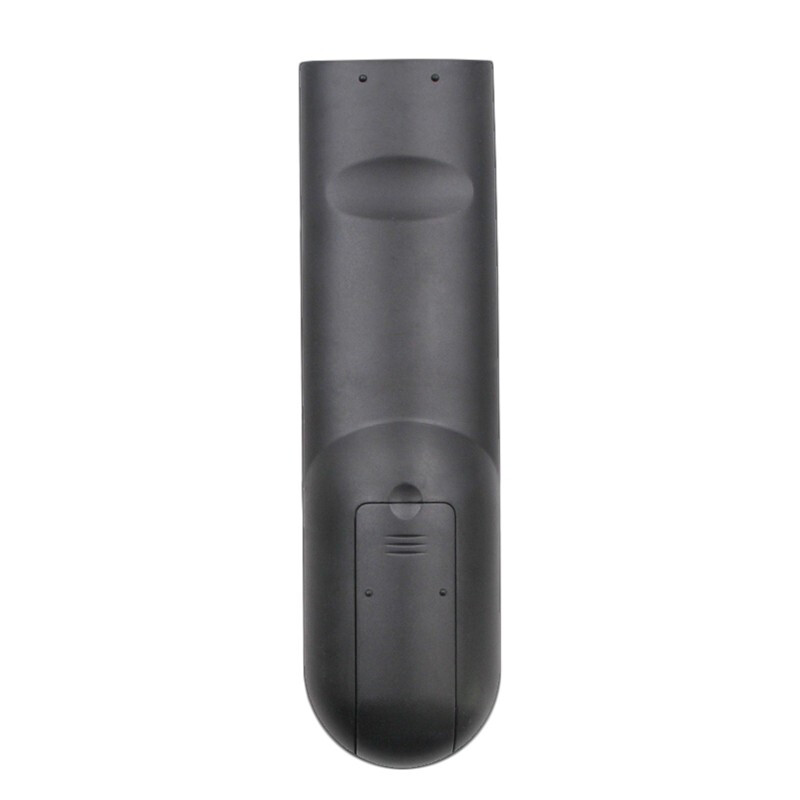 Suitable for starters Skyworth TV remote control YK-63LK 63LH 63LF 63LM 62LE Skyworth TV remote control YK-63LK universal model