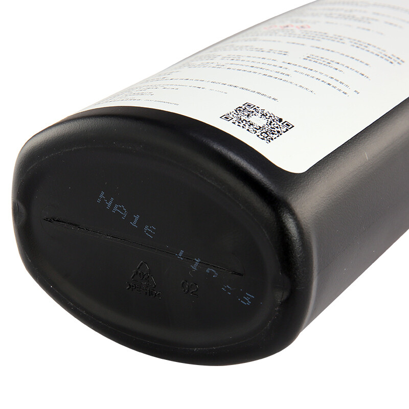 3M Cosmetic Coarse Wax PN05973 Car Paint Scratch Remover Polishing Wax Abrasive Wax Car Wax (for use in professional construction shops)