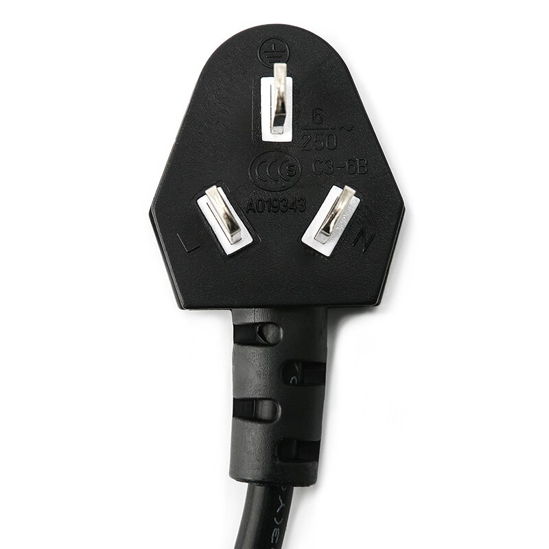 ELECALL electric soldering iron blade version 60W household constant temperature soldering tool adjustable temperature soldering pen soldering iron ESI-P908