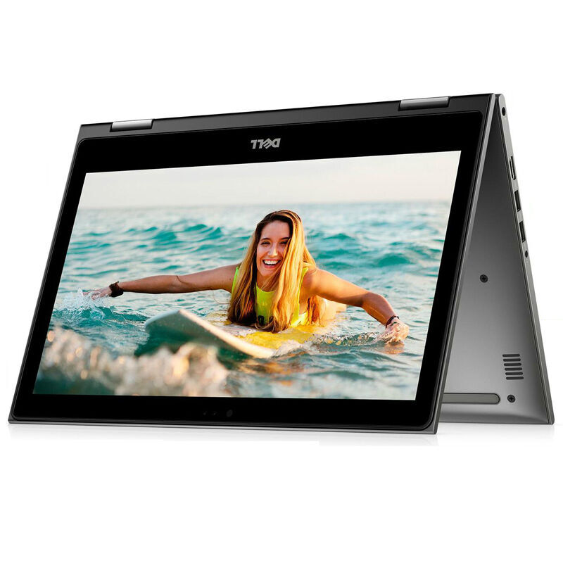 戴尔(dell) 银河战舰7570 成就15.