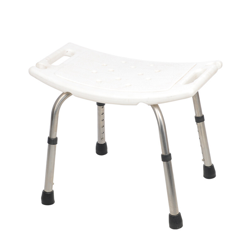handicapped bath stools disabled lorenzo old bath chair shower bathroom stool slip elderly disabled pregnant women no backrest adjustable height handicapped bath stools disabled lorenzo old bath chair shower bathroom stool slip elderly disabled pregnant women no backrest adjustable height