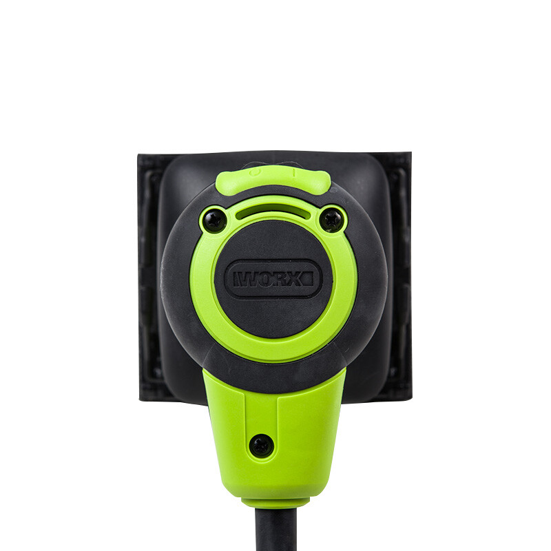 Vickers 240W sander WU646 flat sandpaper machine sand grinder woodworking polishing machine