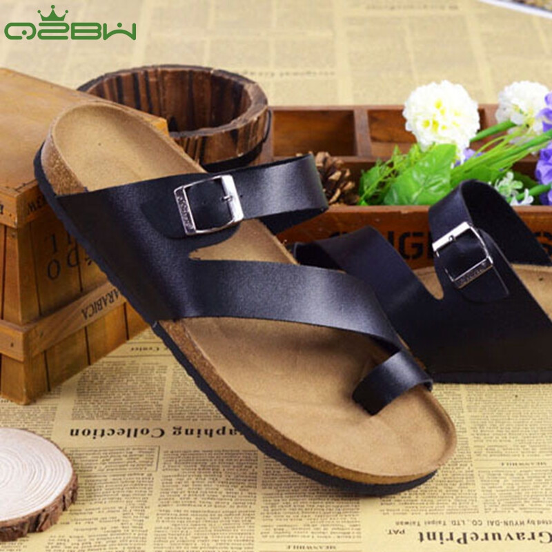 flip flops summer 2019