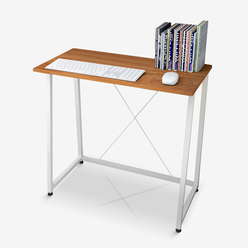 Furniture For Computer Desk Simple Table Cherry Furniture For Computer Desk Simple Table Cherry Wood Zc534