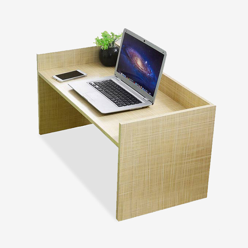 Thousands Of Love Bed Computer Table Desk Study Lazy Thousands Of Love Bed Computer Table Desk Study Lazy Dnz204