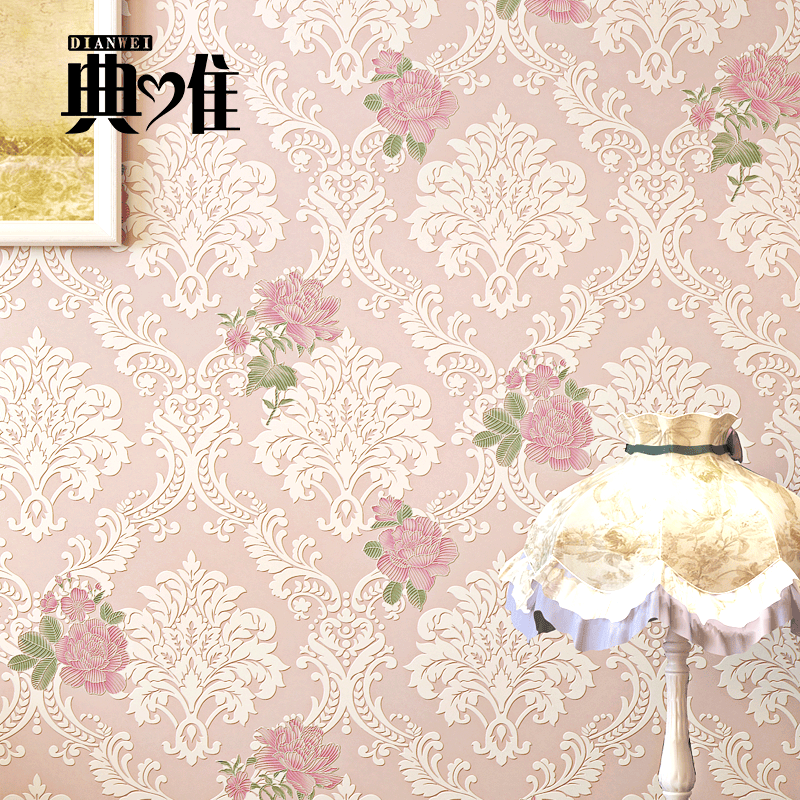 450 Romantic Wallpaper For Room Gratis