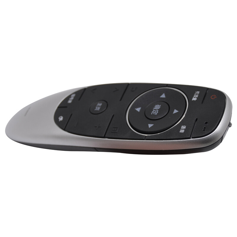 Zhuguang is suitable for Skyworth smart TV remote control YK-8404J 43G7200 pass 8404H 8400J no voice
