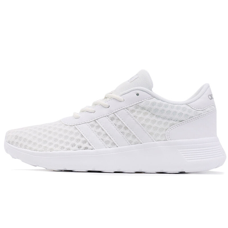 adidas neo 2017 adidas neo 2017