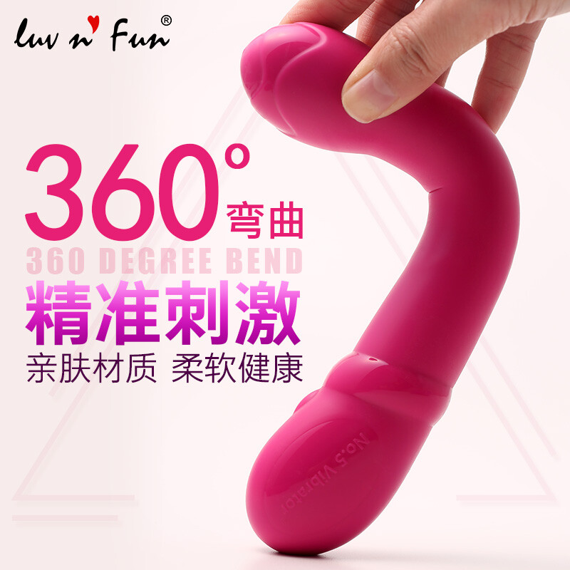 Spunk drinking husband Pantyhose shrmale tube