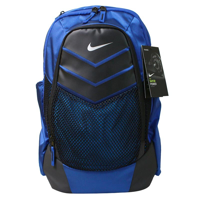 nike max air backpack nike max air backpack