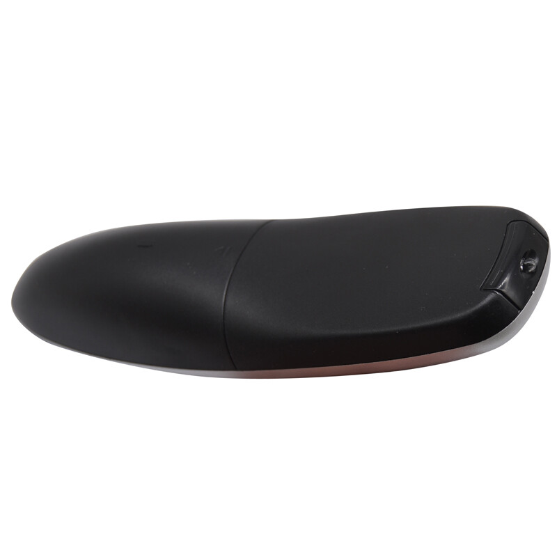 Zhuguang is suitable for Skyworth smart TV remote control YK-8404J 43G7200 pass 8404H 8400J no voice