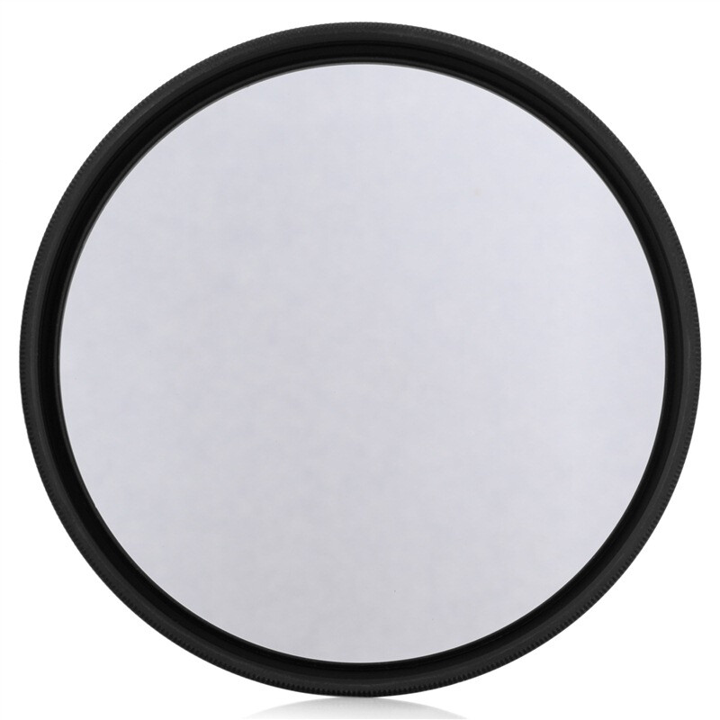 KENKO KenKo AIR UV 67mm color filter