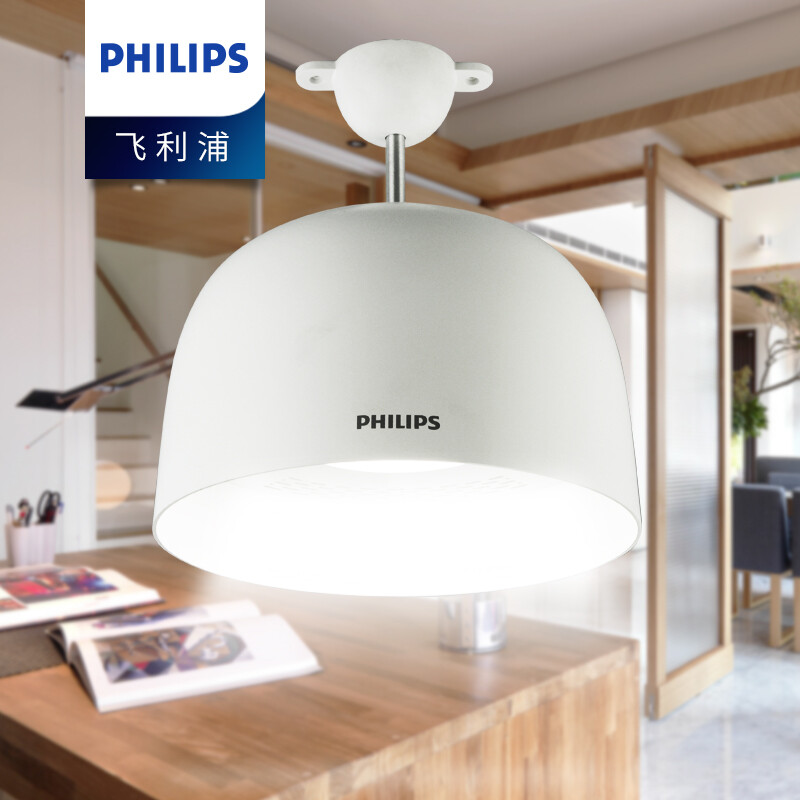 Philips Led High Power Indoor And Outdoor Lighting Source Highlight Philips Led High Power Indoor And Outdoor Lighting Source Highlight Ceiling Chandelier Lamps Mingyi