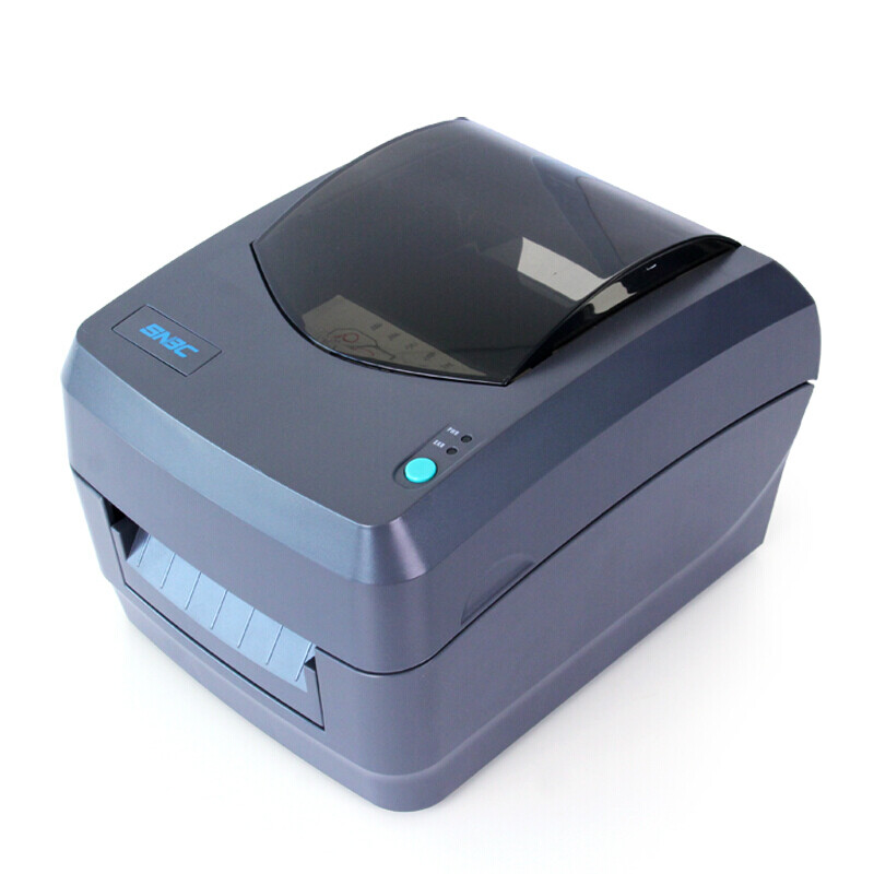 Snbc btp2300e driver for mac Snbc btp2300e driver for mac