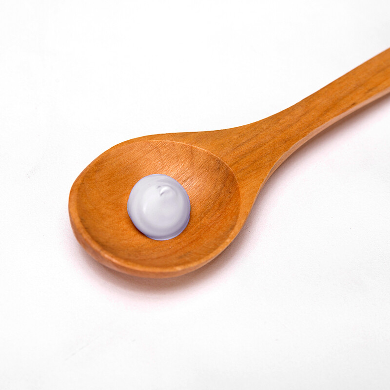 Ruiniweier Kangting Ruiniweier protective isolation milk winter and summer isolation milk lavender isolation