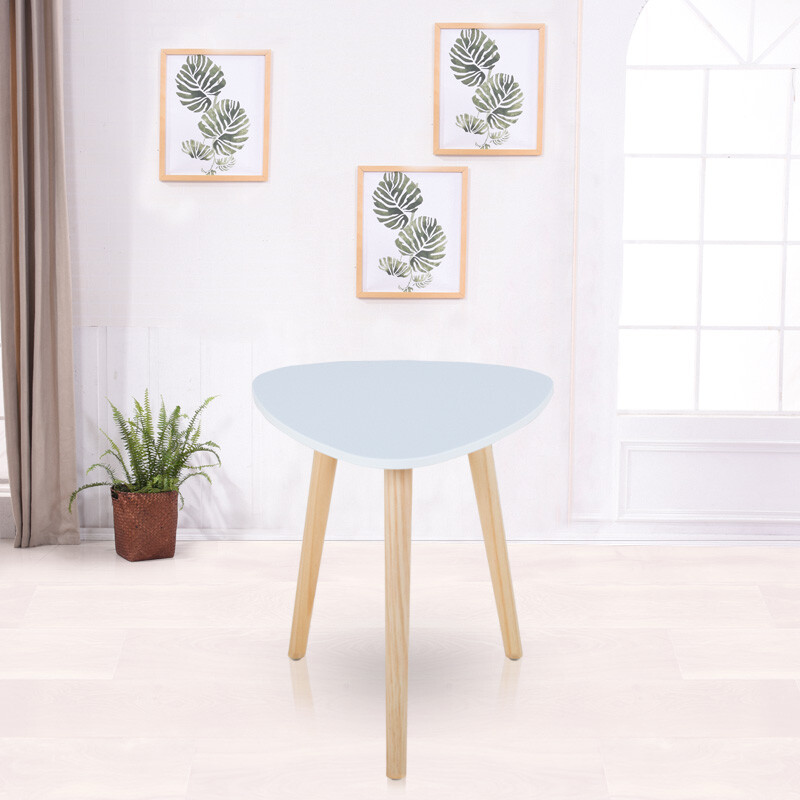 Jingdong Good Lazy Diary Modern Small Apartment Sofa Side Jingdong Good Lazy Diary Modern Small Apartment Sofa Side Table Creative Coffee